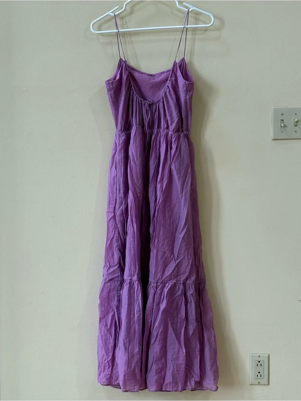 Abercrombie and Fitch Dress
